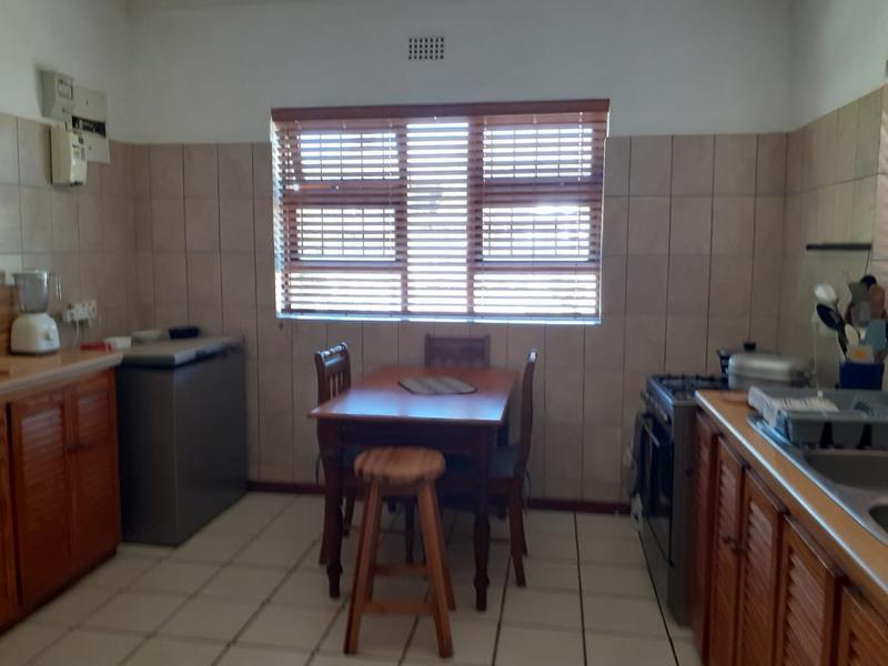 3 Bedroom Property for Sale in Albertinia Western Cape